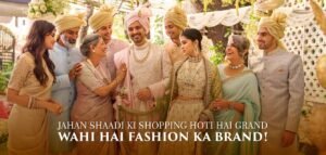 WhatsApp Image 2025-05-12 at 15.53.48_b20234be