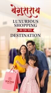 WhatsApp Image 2025-05-12 at 15.54.22_a7cb55f7